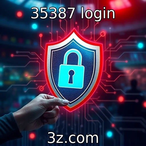 35387 login Estratégias Avançadas para Apostas em Partidas: O Que Você Precisa Saber