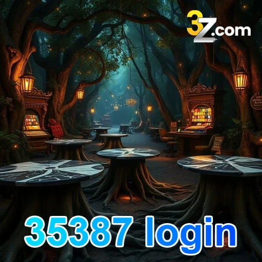 35387 login Apostas