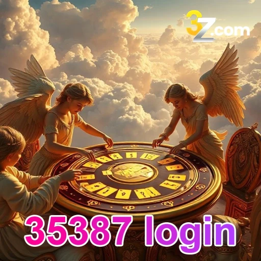 35387 login Esporte