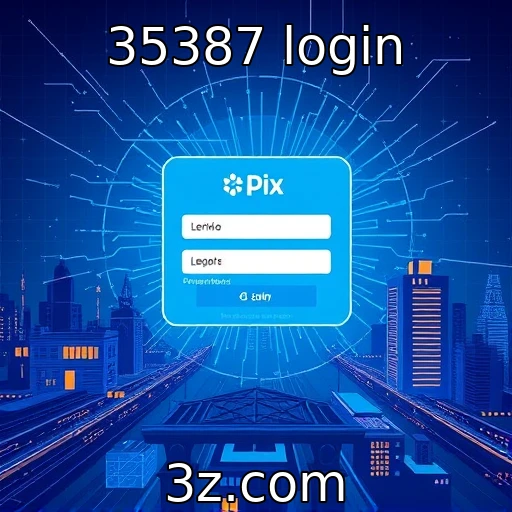Explorando o Mundo dos Cassinos Online: Dicas para Jogar com Segurança