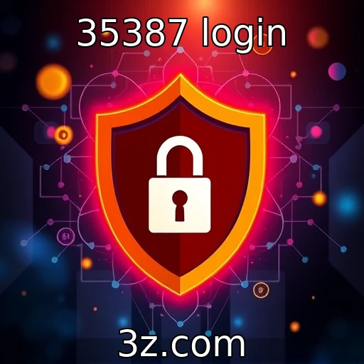 35387 login Como escolher o melhor cassino online para sua diversão