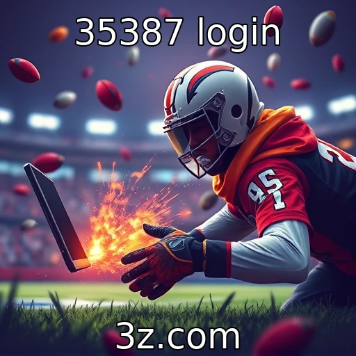 Descubra as Melhores Estratégias para Apostas em E-Sports