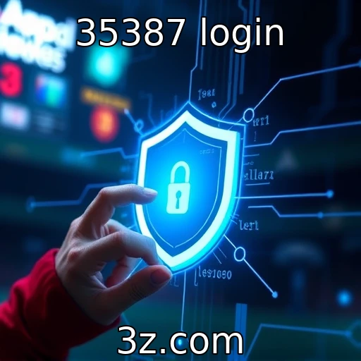 35387 login Maximize seus ganhos: estratégias para apostas esportivas em 2025