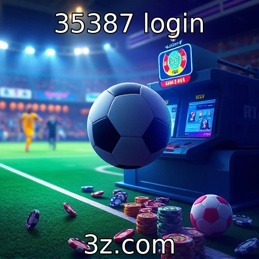 Apostas esportivas: Descubra as melhores análises para 2025