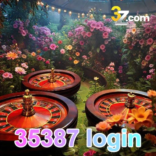 35387 login Pagamento