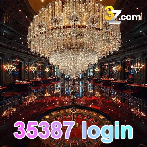 35387 login Plataforma