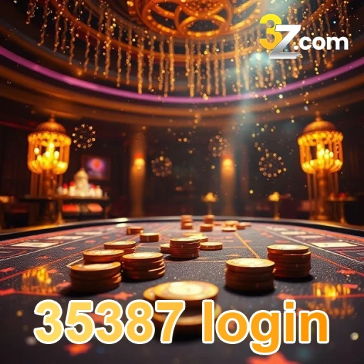 35387 login Promocao