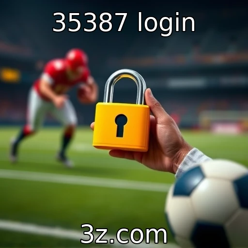 Aposte com segurança: dicas para proteger suas informações